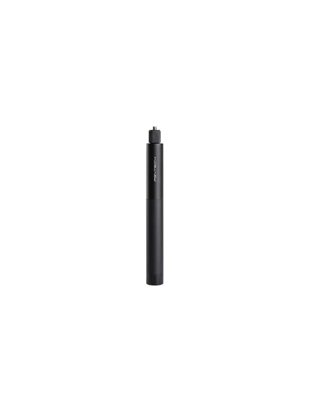 Pgytech 96 cm Extendable Selfie Stick ürün görseli 1