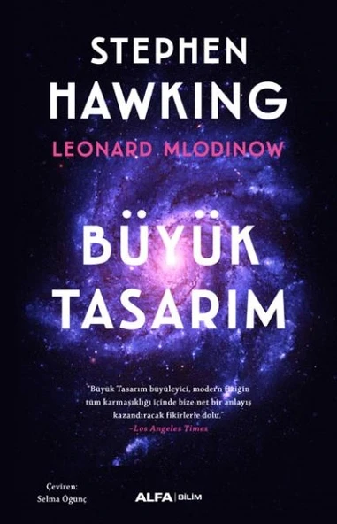 Büyük Tasarım ürün görseli 1