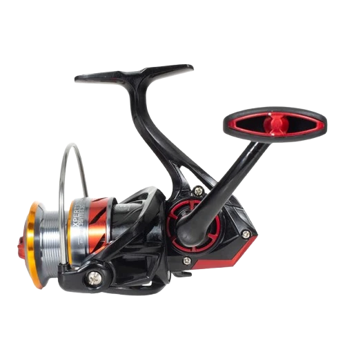 Ryuji Seawolf 1.68m&Remixon Expert 6000 Tekne Seti - Resim 2