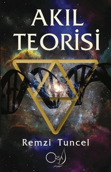 Akıl Teorisi ürün görseli 1