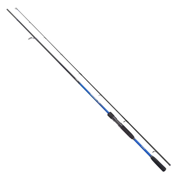 Shimano Vengeance DX 269 Cm 10-50 Gr Spin Olta Kamışı ürün görseli 1
