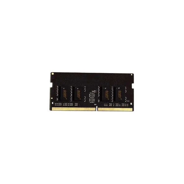 16 GB DDR4 3200MHZ BORY KUTULU NB BRY16GB3200NB ürün görseli 1