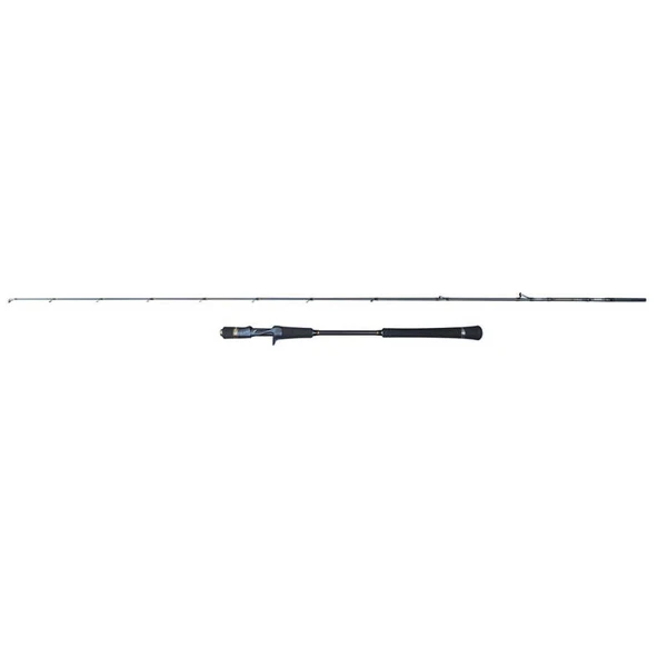 Penn Battalion Solid Jig Olta Kamışı  Standart 191CM - 200G ürün görseli 1