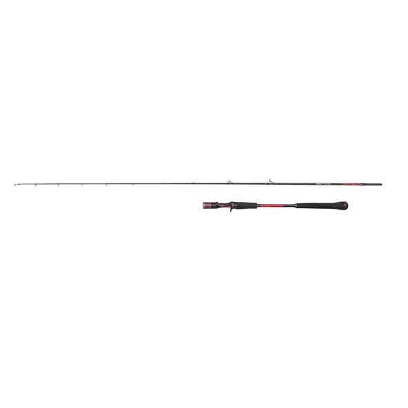 Penn Retaliate X Solid Jig Cast Olta Kamışı  Standart 190CM - 200G ürün görseli 1