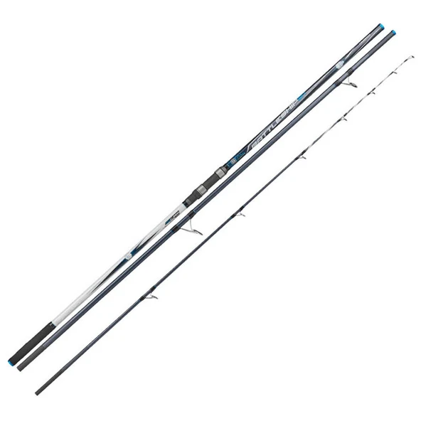 Kali Kunnan Battleship 21 Surf Olta Kamışı  Standart 420CM ürün görseli 1