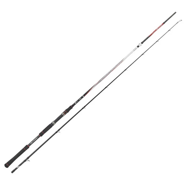 Kali Kunnan Libster Spin Olta Kamışı  Standart 270CM - 20-50G ürün görseli 1