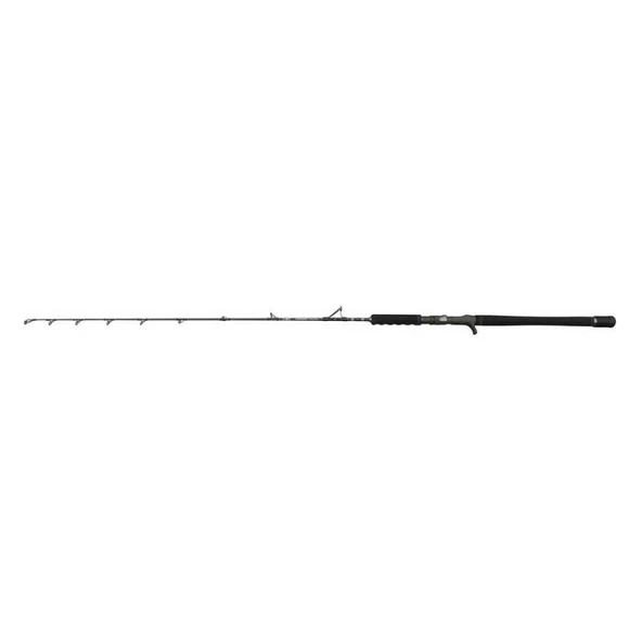 Penn Carnage Viking Edition SOLID Olta Kamışı  Standart 172CM / 150-500G / 80LB ürün görseli 1