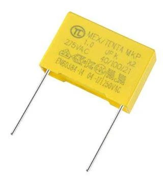 Ayt 1 MF 275V Poly. ürün görseli 1