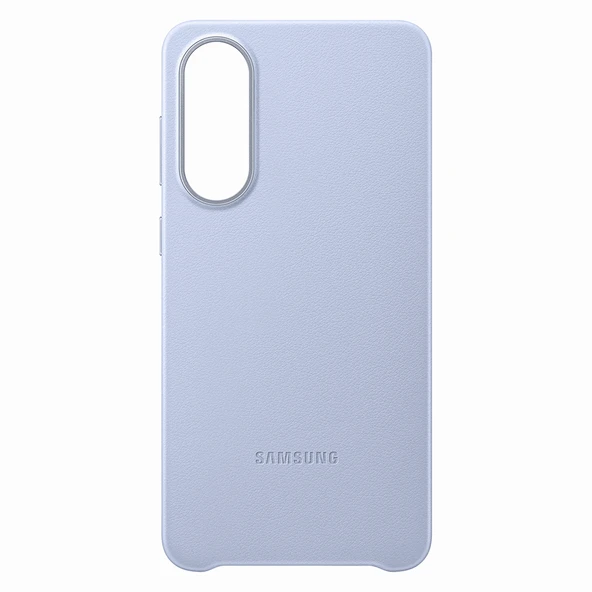 SAMSUNG EF-PS937CJEGWW GALAXY S25 EDGE SİLİKON KILIF-GRİ ürün görseli 1