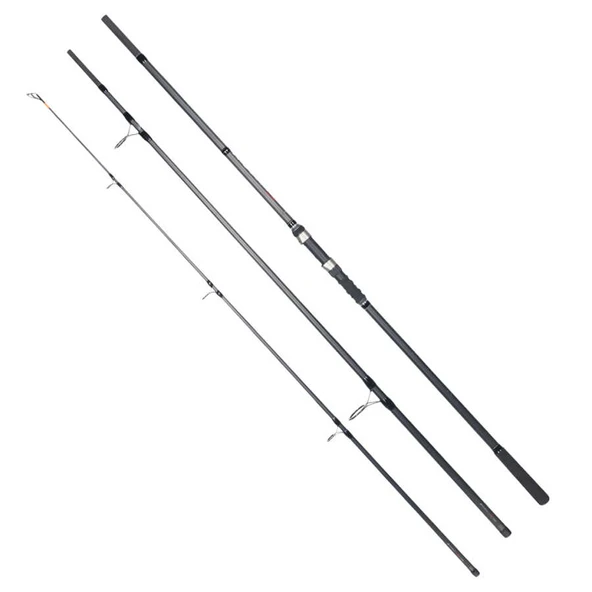 KUDOS PROCARP 3.60M 3.5LBS 3P SAZAN KAMIŞI  Standart Standart ürün görseli 1