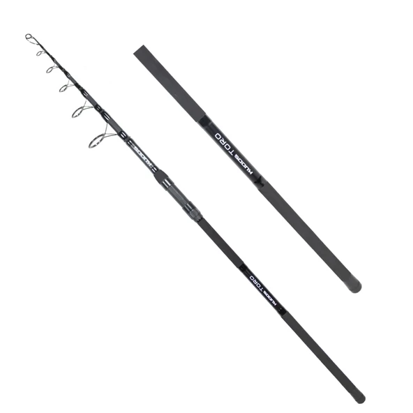 KUDOS TORO 3.60M 3.5LBS TELE KAMIŞ  Standart Standart ürün görseli 1