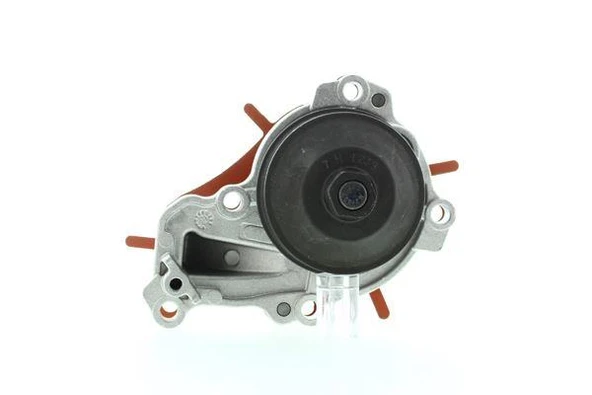 SU POMPASI PEUGEOT P108 P208 I P208 II 2008 I P301 P308 II 1.2VTI 12- CITROEN C-ELYSEE C1 II C3 II C3 III C4 CACTUS 1.2VTI 14- DS3 1.2VTI 15-19 - OPEL CORSA F 1.2 19- CROSSLAND X CROSSLAND 1.2 17- TOY ürün görseli 1
