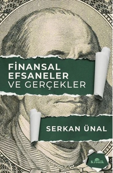 Finansal Efsaneler ve Gerçekler ürün görseli 1