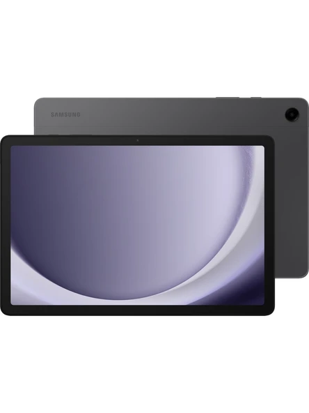 Samsung Galaxy Tab A9 Plus 8GB 256GB 11" Tablet SM-X210 Gri  (Samsung Türkiye Garantili) Gri ürün görseli 1