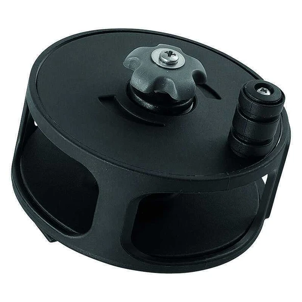 Cressi Tüfek Makarası  Standart - Resim 2