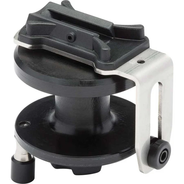 Cressi R20 - R30 - R50 Zıpkın Makarası  Standart R30 ürün görseli 1