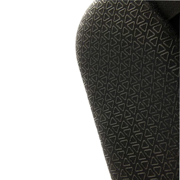 Cressi Guardian MidHing Dalış Çorabı  BLACK 2MM - M - Resim 3