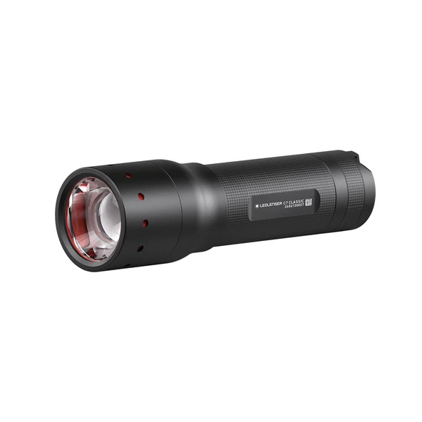 Ledlenser C7 Classi̇c El Feneri̇ ürün görseli 1