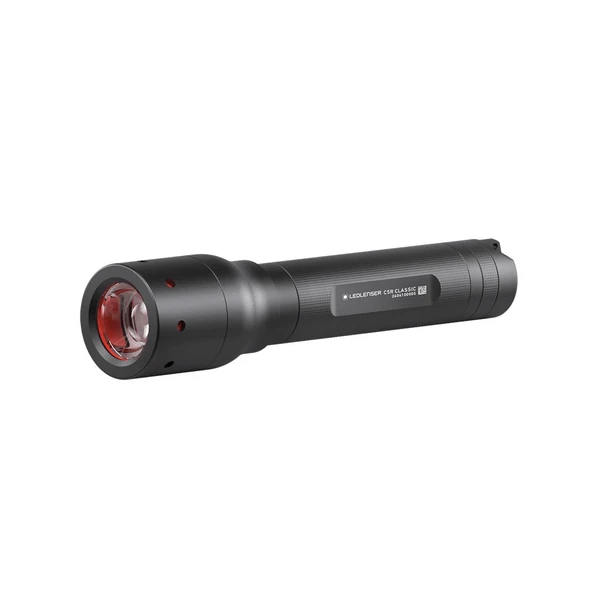 Ledlenser C5r Classi̇c El Feneri̇ ürün görseli 1