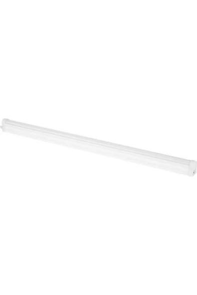 Ct-2467 8w Led T5 Armatür Eklenebilir Anahtarlı Armatürü Gün Işığı ürün görseli 1