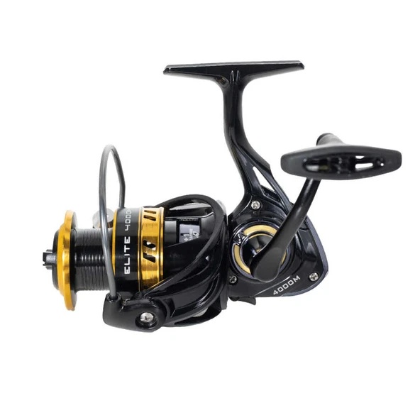 REMIXON ELITE 6000D 4+1BB MAKARA  Standart Standart ürün görseli 1
