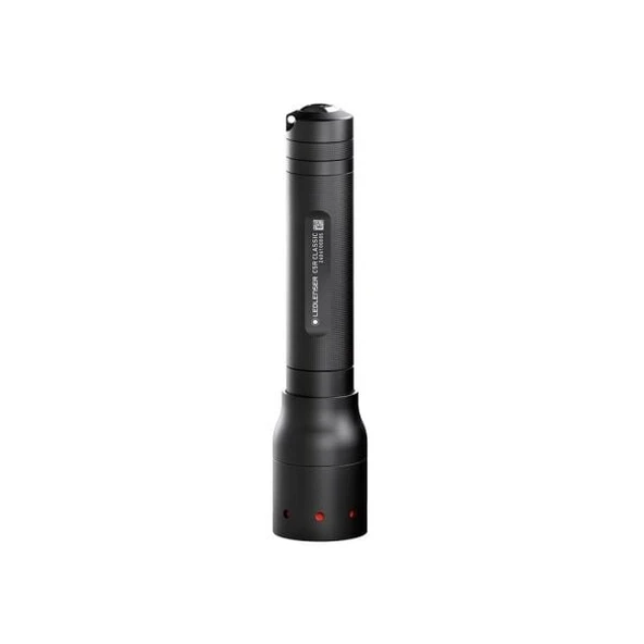 Ledlenser C5r Classi̇c El Feneri̇ - Resim 5