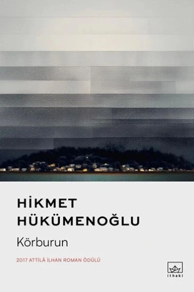 Körburun ürün görseli 1