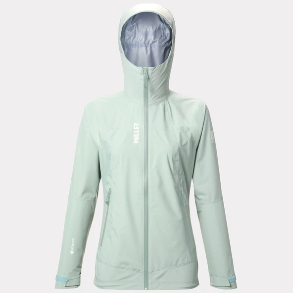 Millet SENECA Goretex 3L Ceket Kadın MIV10332 MILLET.N4239 ürün görseli 1