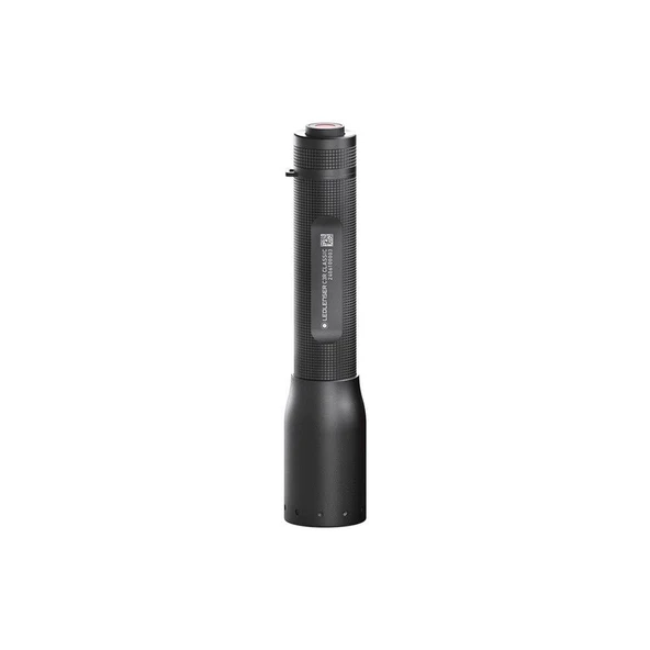 Ledlenser C3R Classi̇c El Feneri̇ - Resim 5