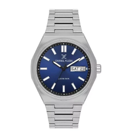 DANIEL KLEIN DK.1.14150-3 Erkek Kol Saati-DK591 ürün görseli 1