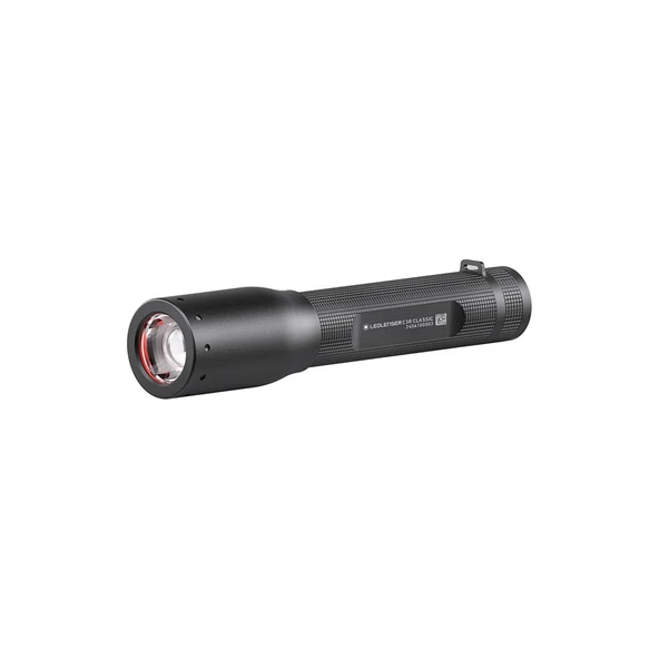 Ledlenser C3R Classi̇c El Feneri̇ ürün görseli 1