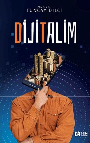 Dijitalim ürün görseli 1