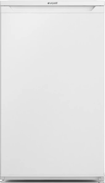 Arçelik 14785 MB Büro Tipi Mini Buzdolabı - Resim 2