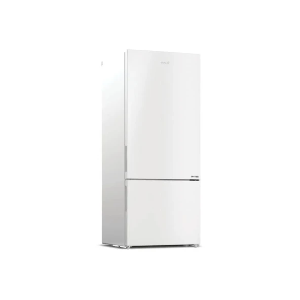 Arçelik 274533 MB 532 LT No-Frost Kombi Tipi Buzdolabı ürün görseli 1