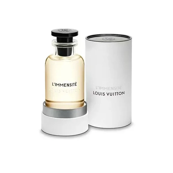 PTTAVM: Louis Vuitton Imagination Erkek Parfüm 100ML EDP