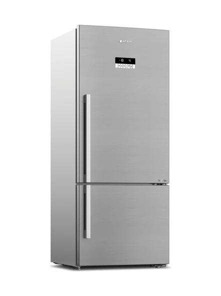 Arçelik 274532 EI No Frost Buzdolabı - Resim 2