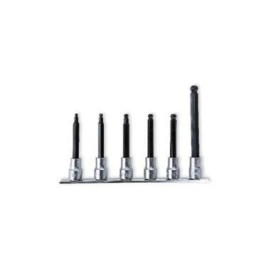 Beta 910BP/SB6L Allenli Lokma Takımı 3/8'' ürün görseli 1