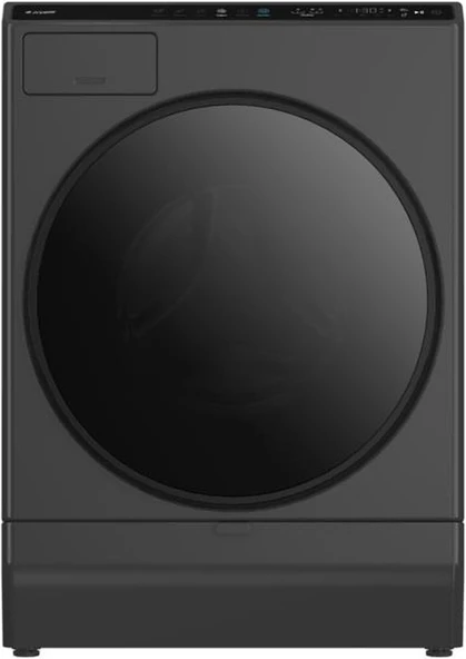 Arçelik 10120 IMP 1200 Devir 10 KG Neo Otonom Çamaşır Makinesi ürün görseli 1