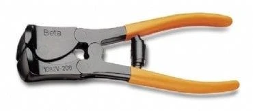 Beta 1092V Tel Kesme 180mm ürün görseli 1