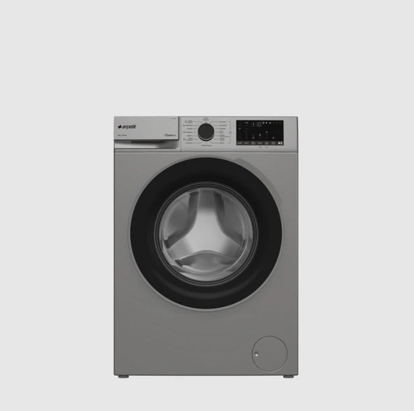 Arçelik 9120 DMXS 1200 Devir 9 KG Çamaşır Makinesi ürün görseli 1
