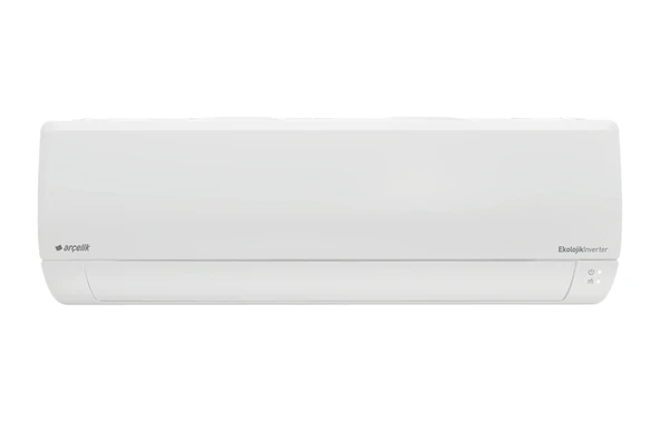 Arçelik 15325 S 15000 BTU Duvar Tipi Inverter Split Klima (Sadece Soğutma) ürün görseli 1