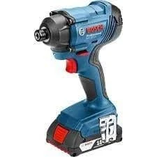 Bosch Professional GDR 180-LI Akülü Darbeli Somun Sıkma ürün görseli 1
