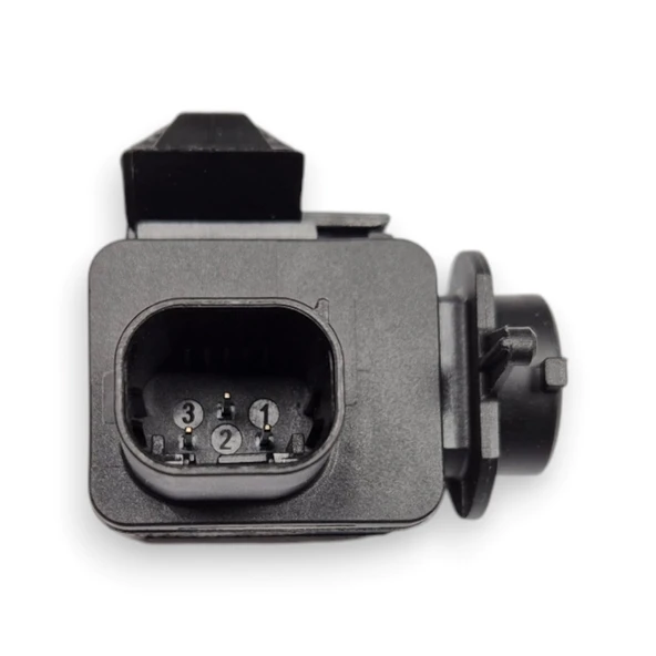 Audi A6 1998-2001 Hava Kalite Sensörü 4B0907659 - Resim 4