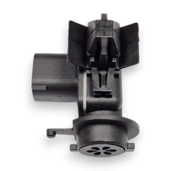 Audi A3 2001-2003 Hava Kalite Sensörü 4B0907659A - Resim 5