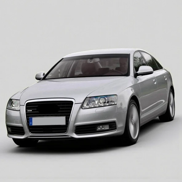 Audi A6 2009-2011 Hava Kalite Sensörü 4B0907659A - Resim 2