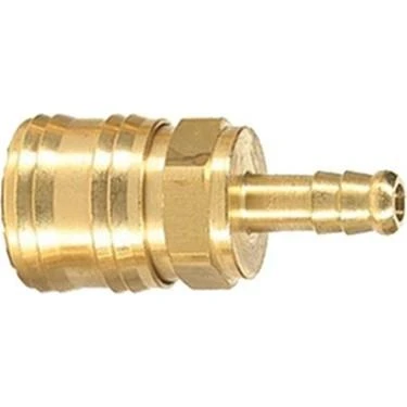 Akel Hava Jak Hortum Gövde 8MM ak8731 ürün görseli 1
