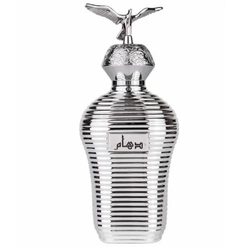 Maison Asrar Daham Edp 100 Ml Erkek Parfüm ürün görseli 1