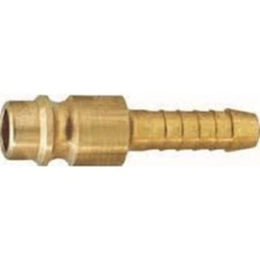 Akel Hava Jak Hortum Uç  8 MM ak8771 ürün görseli 1
