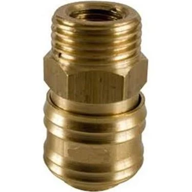 Akel Hava Jak Erkek Gövde 1/2MM ak8736 ürün görseli 1
