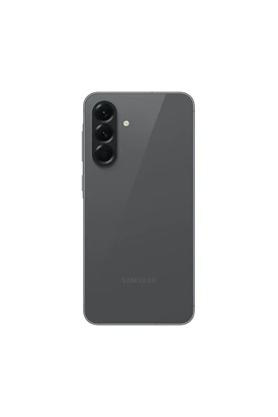 Samsung Galaxy A56 5G 256 GB Siyah Cep Telefonu ürün görseli 1